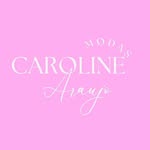 Caroline Araujo Modas - @carolinearaujomodas - Instagram