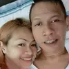 Caroline Arboleda - @carolinearboleda35 - TikTok
