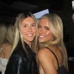 Caroline Arella - @carolinearella_ - Instagram