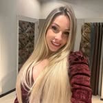 Caroline Arisa - @carolineb.arisa - Instagram