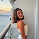Caroline Arney - @carolinearneyy - Instagram
