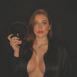 Caroline Arnich - @caroline_arnich - Instagram