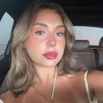 Caroline Arnold - @caroline.arnold1 - Instagram