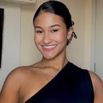 Caroline Artacho - @carolineartacho - Instagram