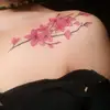 Caroline Artamevia - @caroline.artamevi - TikTok