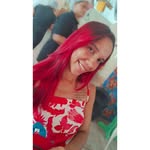 Caroline Ruiva - @caroline_aruiva - Instagram