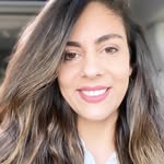 CAROLINE.ARAUJO.CHANCE - @caroline.araujo.chance - Instagram