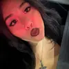 𝔠𝔞𝔯𝔬𝔩𝔦𝔫𝔢🕷️ - @carolinearbieto - TikTok