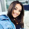 Carolinearonssons - @carolinearonssons - TikTok