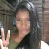 Lorrany Caroline Araújo de Sousa - @lorranycarolinear2 - TikTok