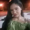 @lorranycarolinear2 - @lorranycarolinear - TikTok