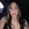 ncarolinear - @ncarolinear - TikTok