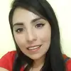user5115303522925 - @carolineear - TikTok