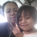 Carol Aragon - Facebook