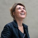 Caroline Aragon - @carolinearagon - Instagram