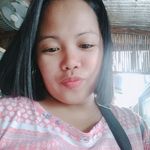 Caroline Aragon - @aragon.caroline - Instagram