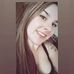 Caroline Aragon - Facebook