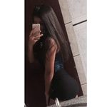 caroline aragon - @caa_aragon - Instagram
