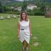 Caroline Aragon - Facebook