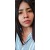 Caroline Aragon - Facebook