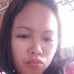 Caroline Aragon - Facebook