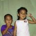 Caroline Aragon - Facebook