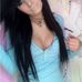 Caroline Aragon - Facebook