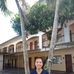 Caroline Aragon Velasco - Facebook