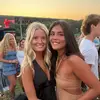 Caroline Aragona - @carolinearagona - TikTok
