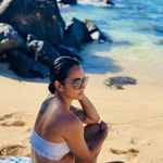 Caroline Aragones - @caroline_aragones - Instagram