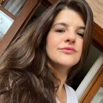 Caroline Aragoni - @carolinearagoni - Instagram