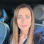 Caroline Michaux Aragones - @carolinearagones - Instagram