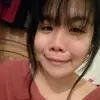 carolinearagon99 - @carolinearagon99 - TikTok