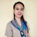 Carolyn Aragon - Facebook