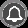NOTIFICATION - @carolinearagon18 - TikTok