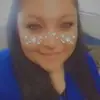 Yvette Caroline Arag - @yvettecarolinearagon - TikTok