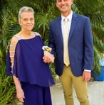 Carol Arbuckle - Facebook