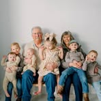 Carol Arbuckle - Facebook
