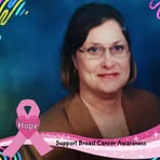 Carol Arbuckle - Facebook