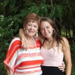 Carol Martin Arbuckle - Facebook