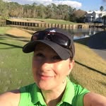 Caroline Arbuckle - @carolinearbuckle3456 - Instagram