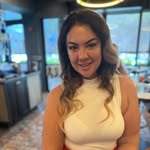 Caroline Arbuckle - @coaching_with_caro - Instagram