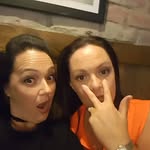 Caroline Arbuckle - @carolinearbuckle - Instagram