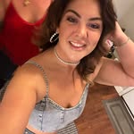 Caroline Arbuckle - @caro_arbux - Instagram