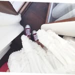Caroline Arbuckle - @caroline.arbuckle1057 - Instagram
