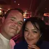 Caroline Arbuckle - @carolinearbuckle - TikTok