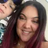 caroline arbuckle - @carolinearbuckle0 - TikTok