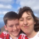 Caroline Arbuckle - @caroline.arbuckle68 - Instagram