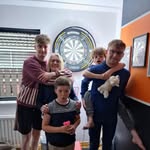 Caroline Arbuckle - @caroline.arbuckle.9 - Instagram