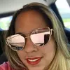 Carolyn Arbuckle - @carolyn.arbuckle - TikTok
